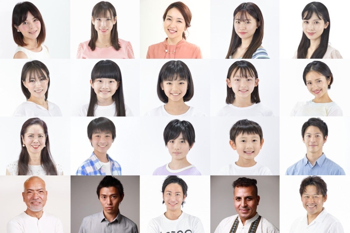 地元のモデル達と宮崎県の魅力を全国に発信したい ファッションサイト Lia Campfire キャンプファイヤー 地元のモデル達と宮崎県の魅力を全国に発信したい ファッションサイト Lia Campfire キャンプファイヤー