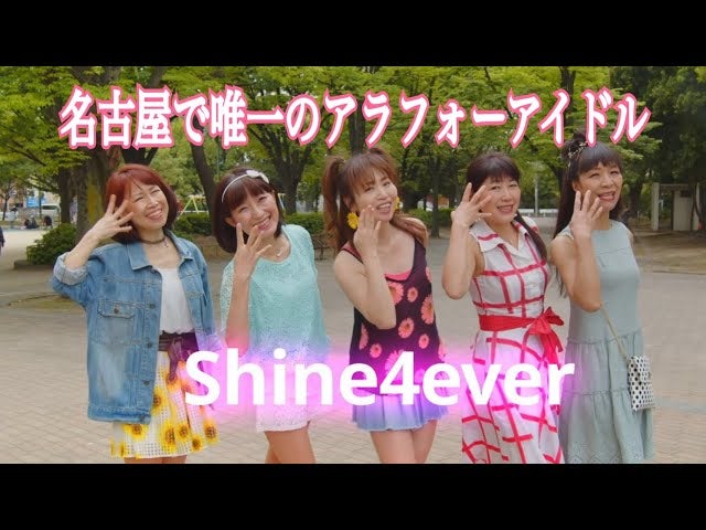 Loading video