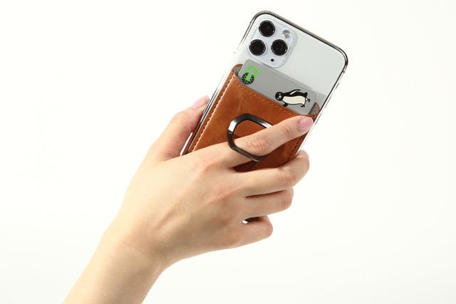 デザイン性を追求した 多機能でスリムな Smartスマホスタンド Campfire キャンプファイヤー デザイン性を追求した 多機能でスリムな Smartスマホスタンド Campfire キャンプファイヤー