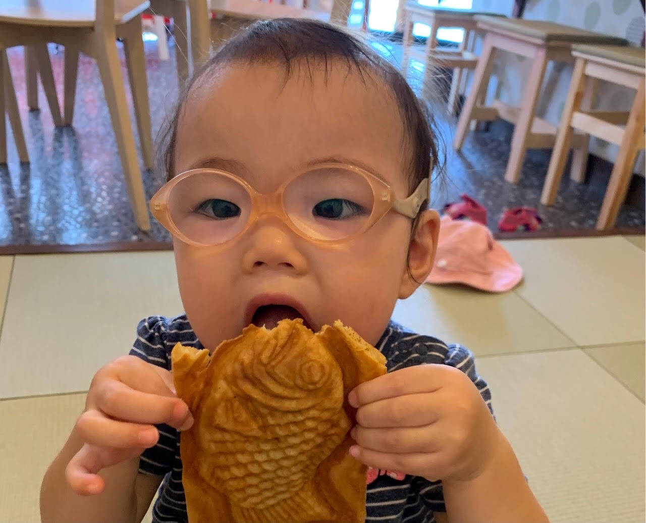 医療従事者応援 障がいのある仲間たちと たい焼き1000匹お届けプロジェクト Campfire キャンプファイヤー 医療従事者応援 障がいのある仲間たちと たい焼き1000匹お届けプロジェクト Campfire キャンプファイヤー