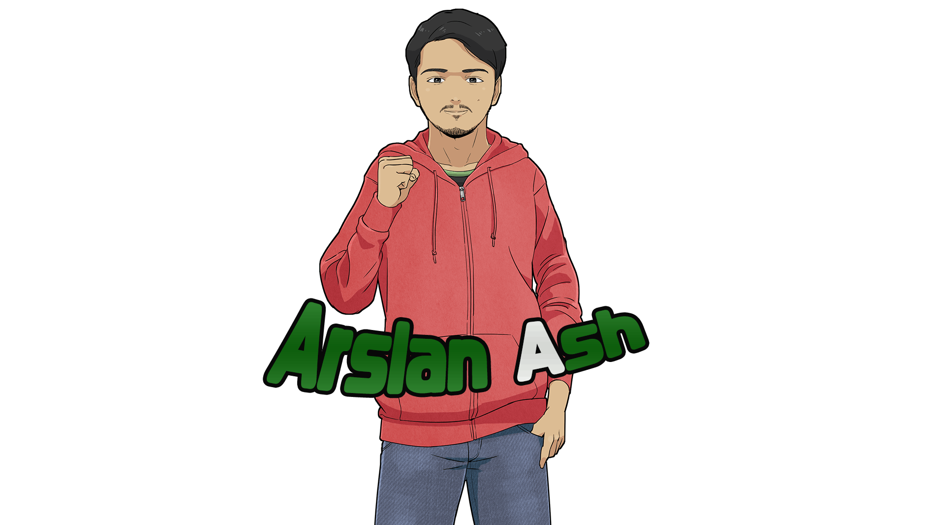 パキスタン勢arslan Ash Evo Japan優勝者 を日本に招待したい Campfire キャンプファイヤー パキスタン勢arslan Ash Evo Japan優勝者 を日本に招待したい Campfire キャンプファイヤー