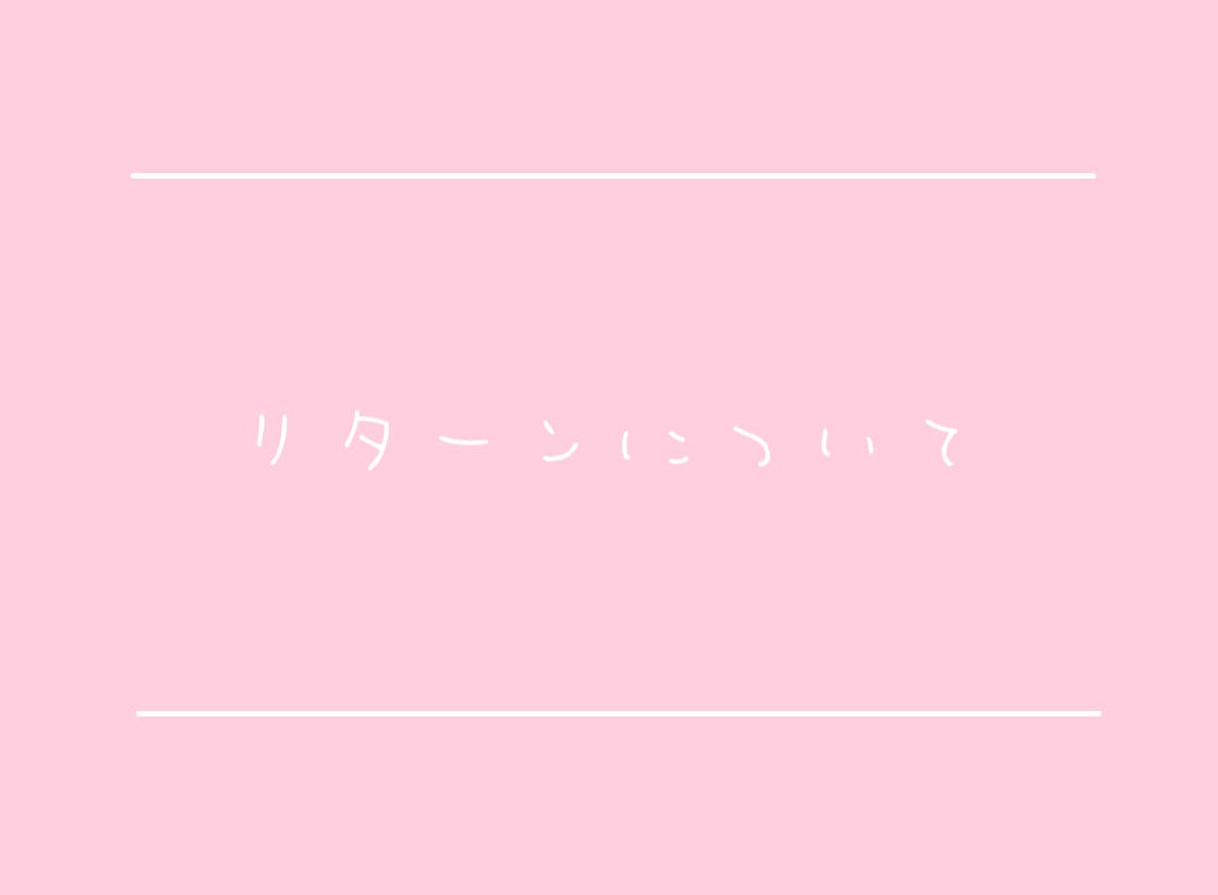 助けてほしい Vtubetデビュー Live2dぷろじぇくと Campfire キャンプファイヤー 助けてほしい Vtubetデビュー Live2dぷろじぇくと Campfire キャンプファイヤー