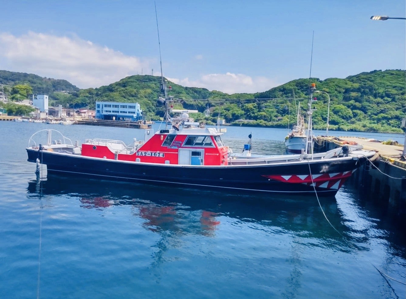 伊万里湾に移動式の筏 イカダ で作った 海大陸 を浮かべて 新しいレジャーを Campfire キャンプファイヤー 伊万里湾に移動式の筏 イカダ で作った 海大陸 を浮かべて 新しいレジャーを Campfire キャンプファイヤー