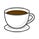 (coffee)