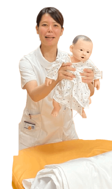 沖縄発 目指せ全国展開 産後のママパパにおしゃれなラウンジ 産後ケア専門施設を Campfire キャンプファイヤー 沖縄発 目指せ全国展開 産後のママパパにおしゃれなラウンジ 産後ケア専門施設を Campfire キャンプファイヤー