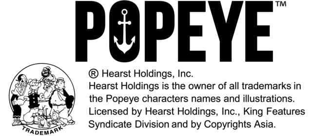 米軍ノーズアート時計にbetty Boop とpopeye がコラボ Campfire キャンプファイヤー 米軍ノーズアート時計にbetty Boop とpopeye がコラボ Campfire キャンプファイヤー