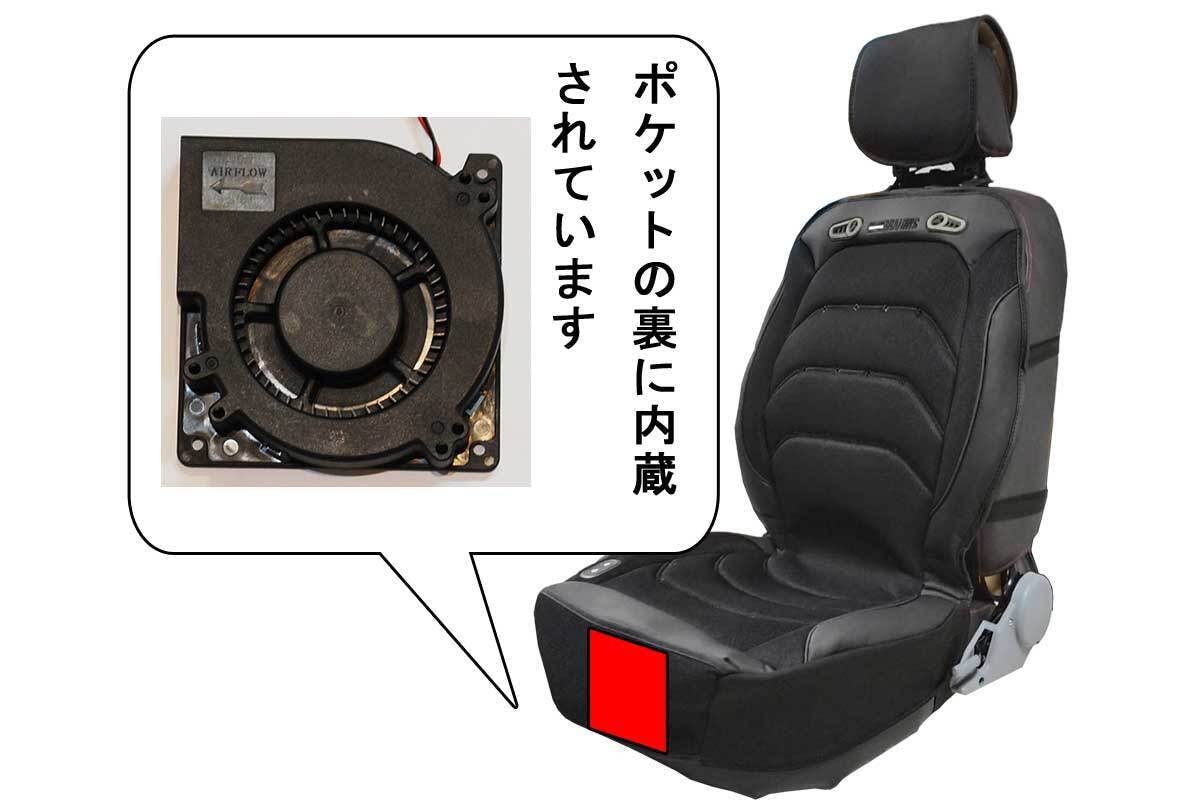 シートカバーが究極進化 後付感のない機能性シートカバー 涼しく温かいを実現 Campfire キャンプファイヤー シートカバーが究極進化 後付感のない機能性シートカバー 涼しく温かいを実現 Campfire キャンプファイヤー