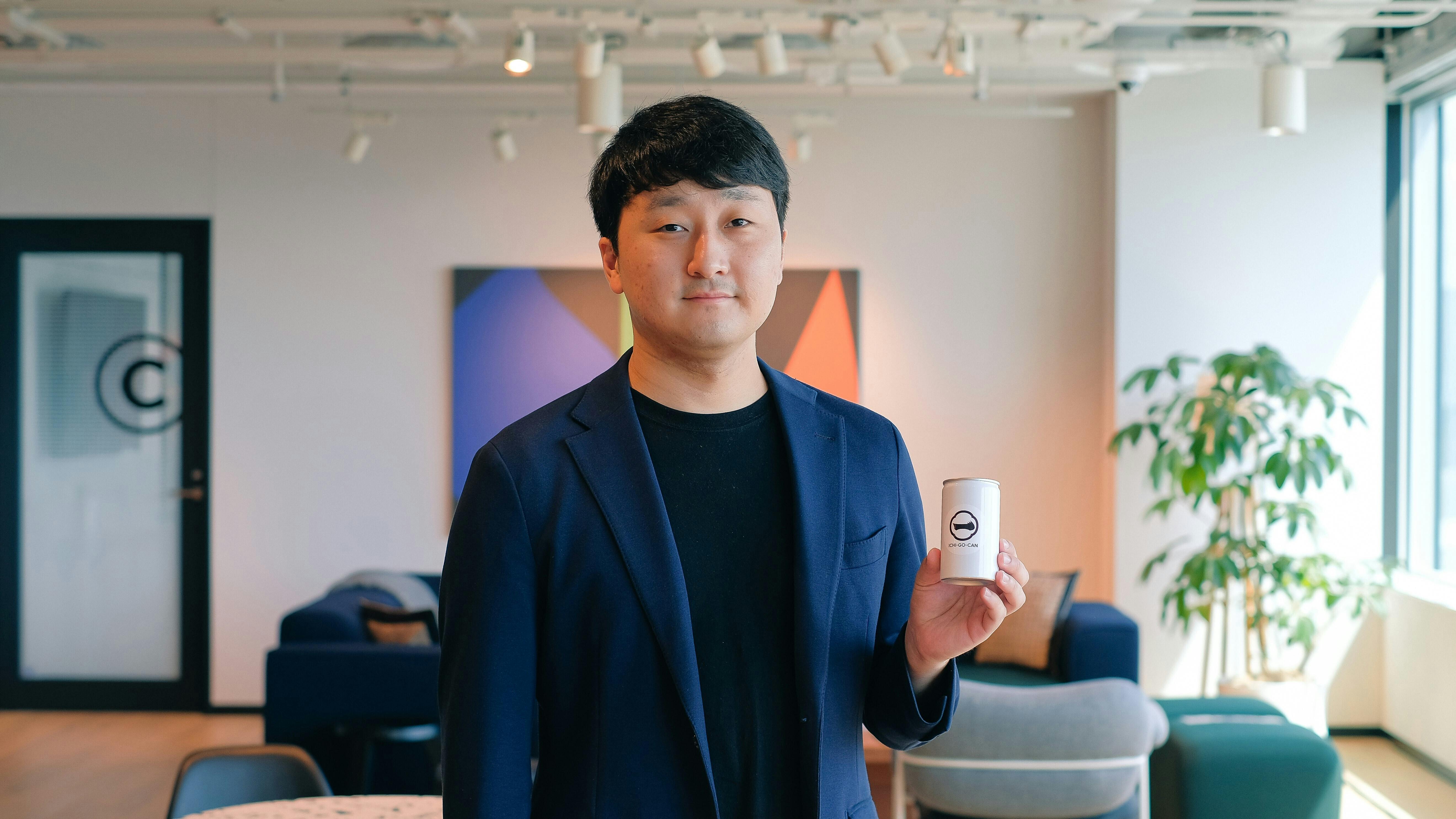 神奈川の誇る日本酒が一合缶で新登場!9蔵元の飲み比べセットを届けたい神奈川の誇る日本酒が一合缶で新登場!9蔵元の飲み比べセットを届けたい