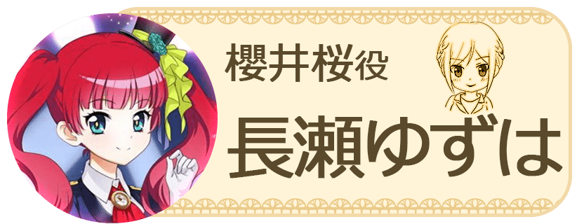Cacani 自動中割 でオリジナルアニメを制作 制作実例の一般公開したい Campfire キャンプファイヤー Cacani 自動中割 でオリジナルアニメを制作 制作実例の一般公開したい Campfire キャンプファイヤー