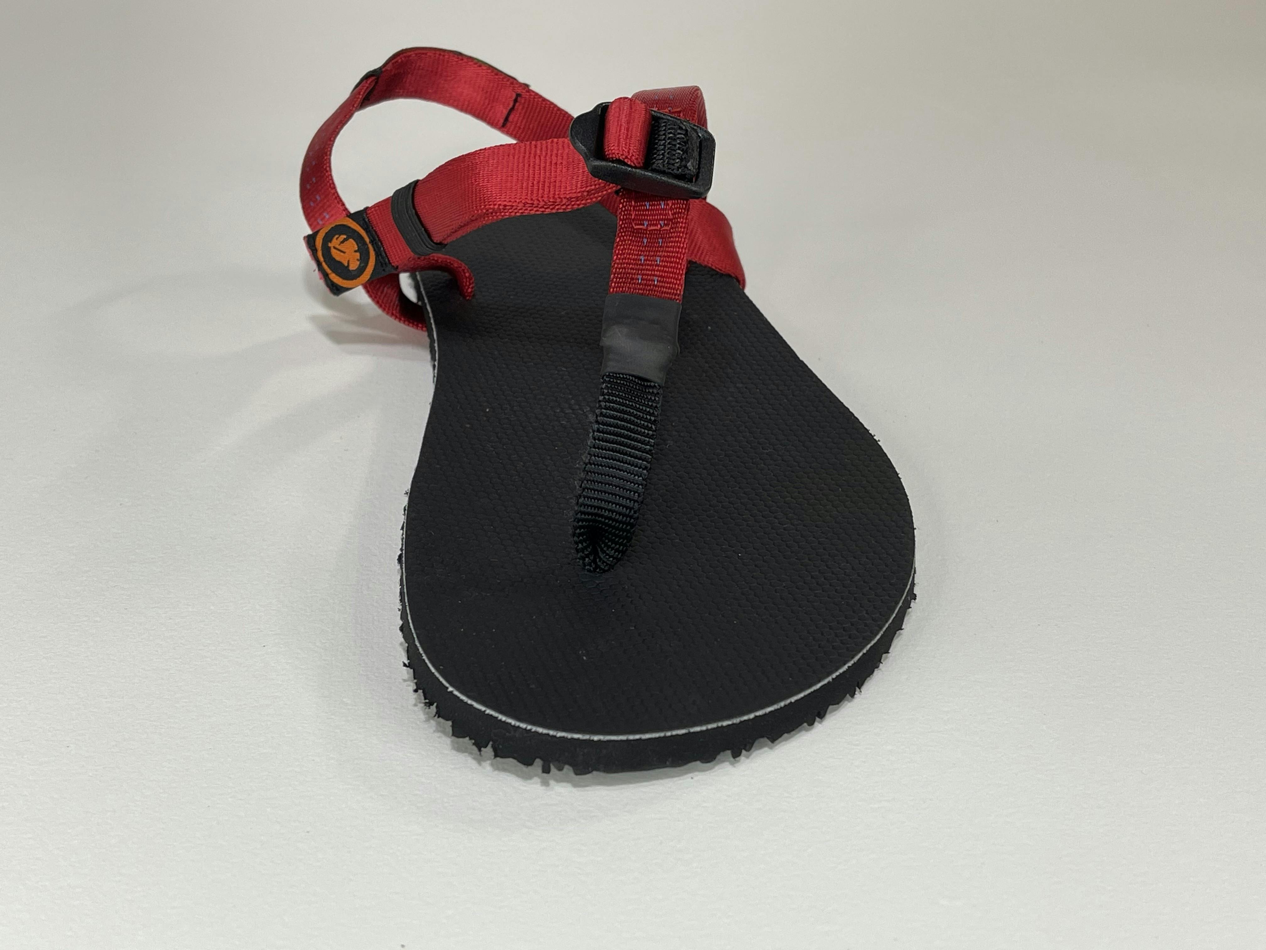 素足キャンプ 走る に特化したスペインサンダル 最高の質と爽快感を Campfire キャンプファイヤー 素足キャンプ 走る に特化したスペインサンダル 最高の質と爽快感を Campfire キャンプファイヤー