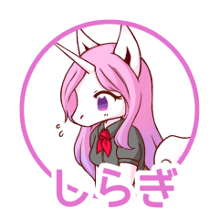 ケモノバニーガールフィギュアを作りたい Campfire キャンプファイヤー ケモノバニーガールフィギュアを作りたい Campfire キャンプファイヤー