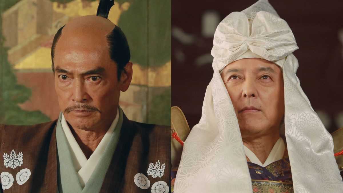 信玄生誕500年映画『信 虎 信玄陣没！国主の帰還』を全国くまなく告知
