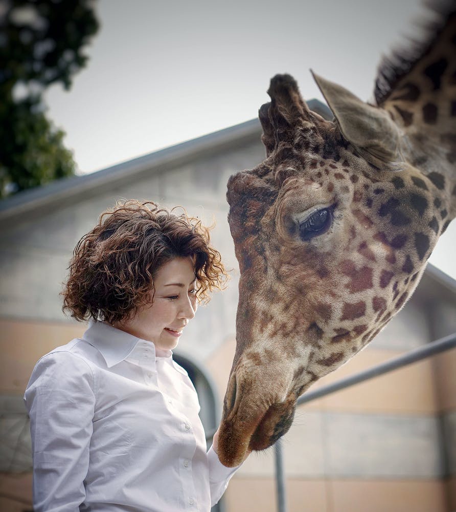 動物たちに より豊かで幸せな日々 を届けるため 屠体給餌をサポートしてください Campfire キャンプファイヤー 動物たちに より豊かで幸せな日々 を届けるため 屠体給餌をサポートしてください Campfire キャンプファイヤー