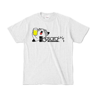 コロナ禍で無くしたおかんの酒場を バサラのアジト として復活させたい 大阪 堺 Campfire キャンプファイヤー