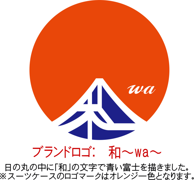 Jnqp18jqdlnuem Jnqp18jqdlnuem