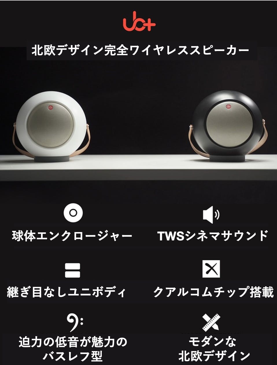 2021 111794号 バックロードホーン型スピーカー装置 Astamuse