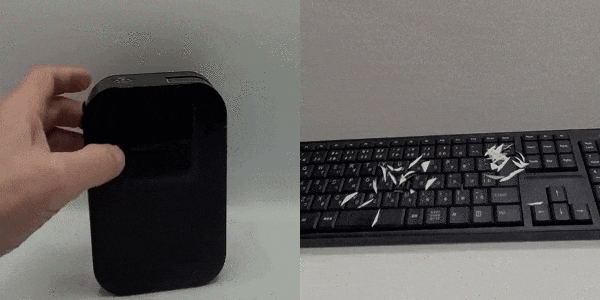小型コードレス電動空気入れ 自動停止機能付き5000mah Izell Campfire キャンプファイヤー 小型コードレス電動空気入れ 自動停止機能付き5000mah Izell Campfire キャンプファイヤー