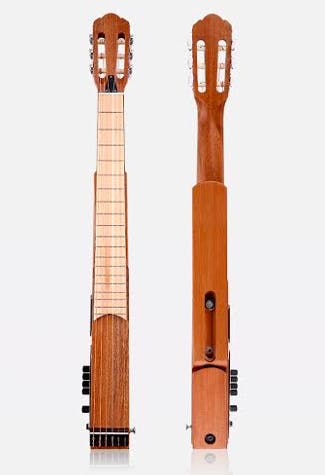 クロスギターCross Guitar 2.0 | gulatilaw.com