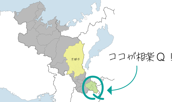 Dmoxqxqsmtd25m Dmoxqxqsmtd25m