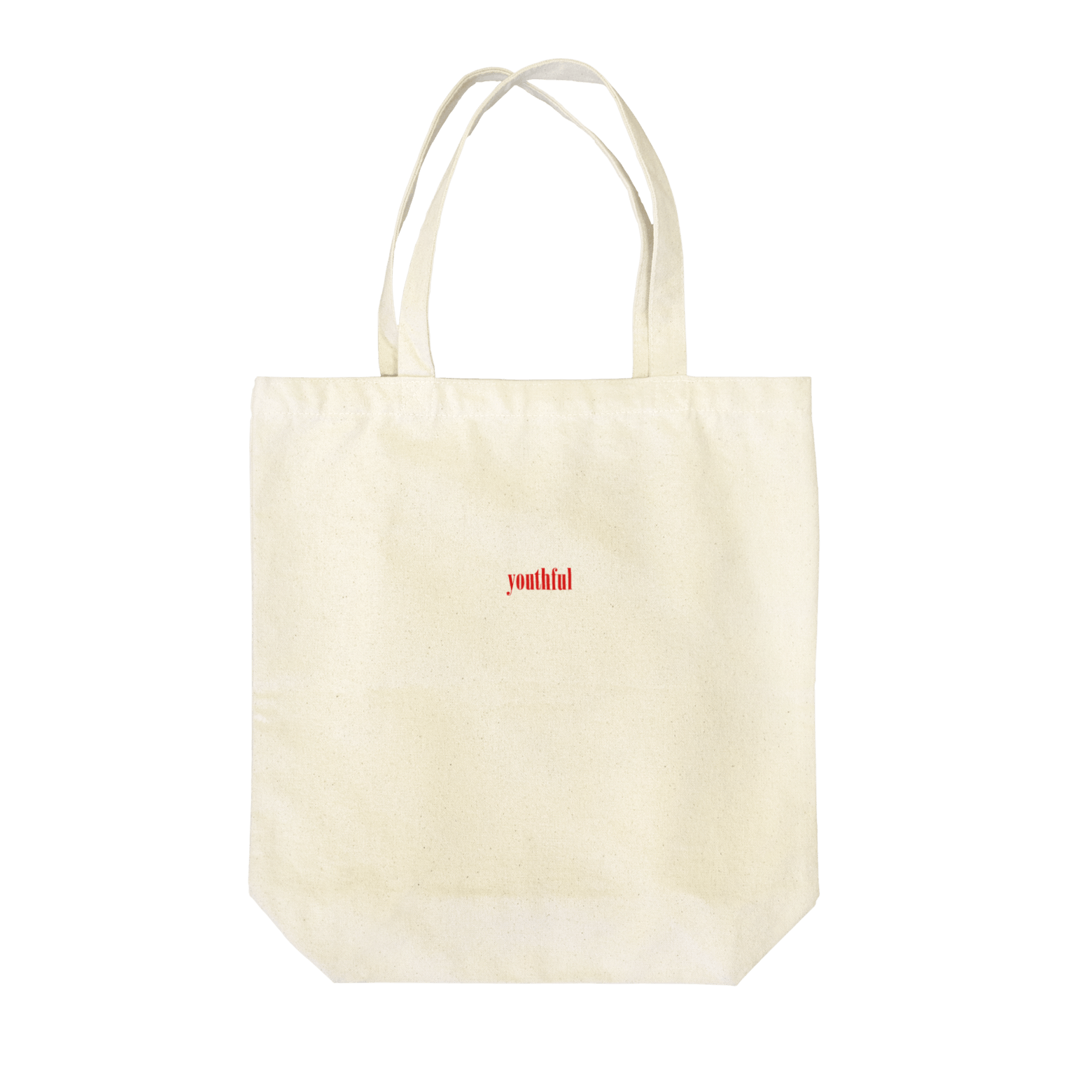 高校生が学生に向けるファッションzine Youthful Campfire キャンプファイヤー 高校生が学生に向けるファッションzine Youthful Campfire キャンプファイヤー