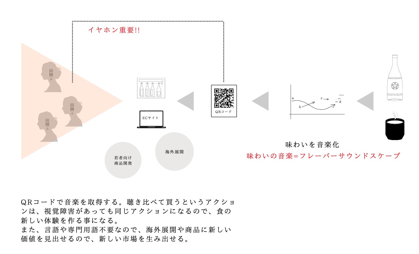 9189b74b019ca4f958368b5d65648dc1.png.jpg