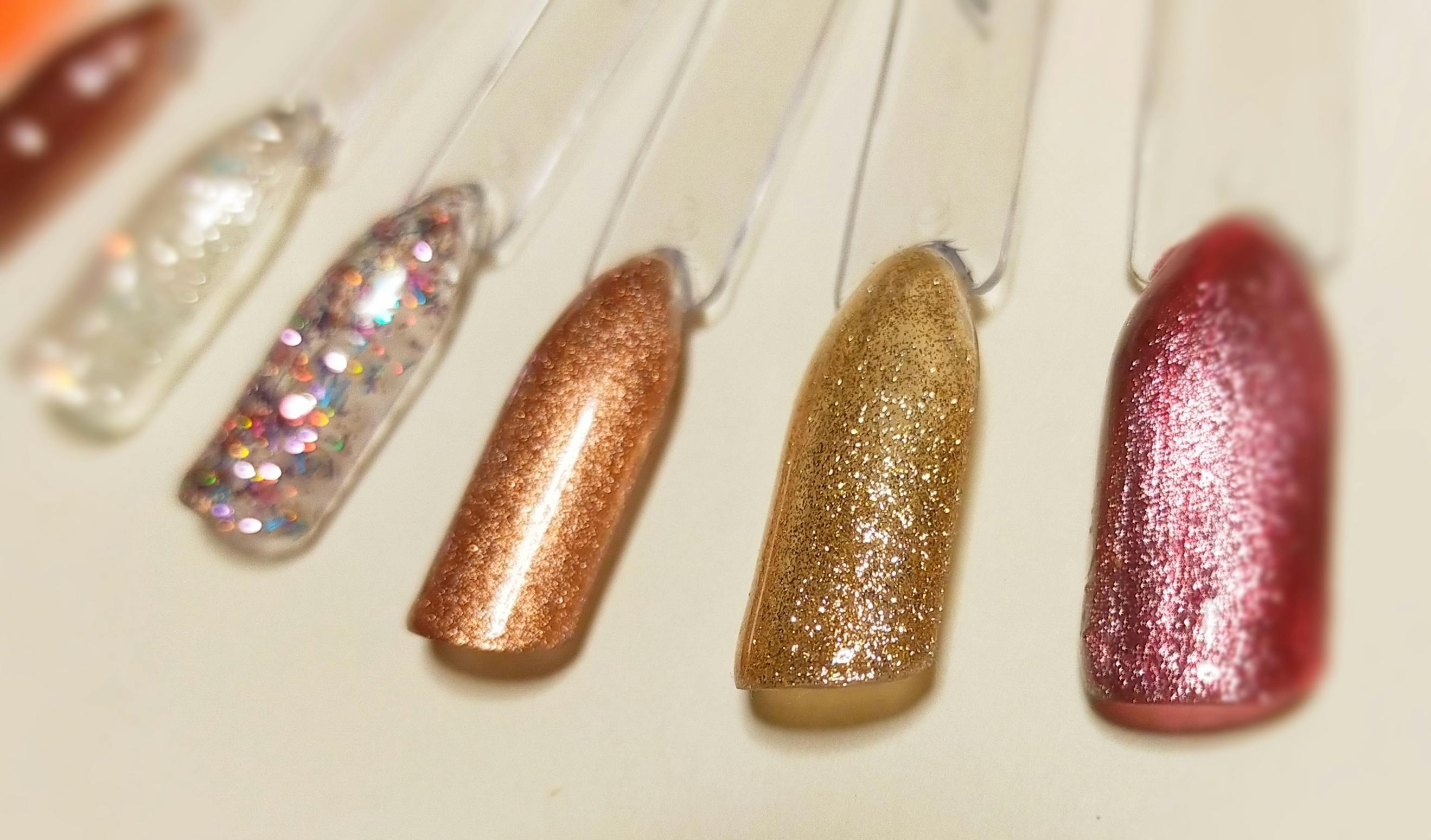 こんな時代だからこそ ワクワクする自宅ネイルサロンを開業したい Campfire キャンプファイヤー こんな時代だからこそ ワクワクする自宅ネイルサロンを開業したい Campfire キャンプファイヤー