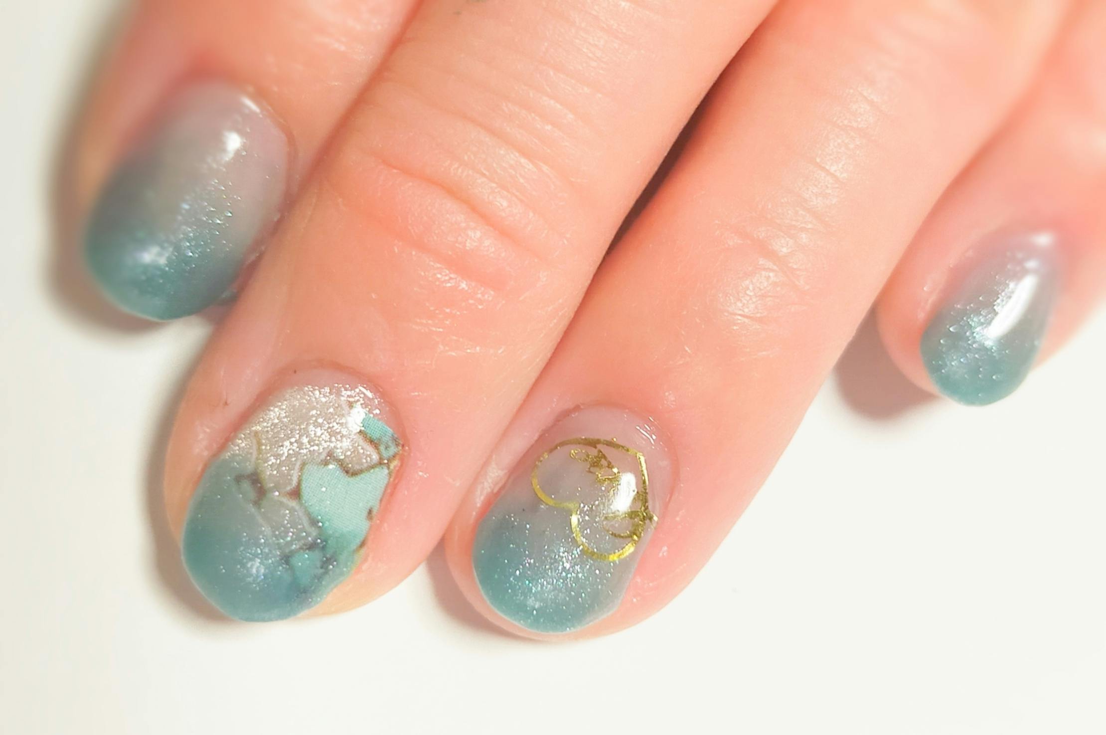 こんな時代だからこそ ワクワクする自宅ネイルサロンを開業したい Campfire キャンプファイヤー こんな時代だからこそ ワクワクする自宅ネイルサロンを開業したい Campfire キャンプファイヤー