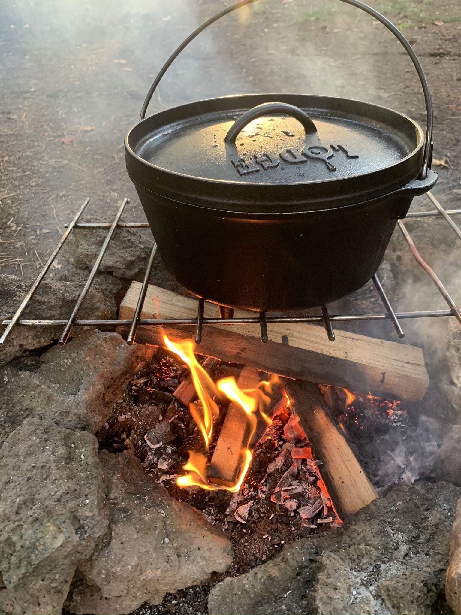 自然豊かな道志村に焚き火のできる貸別荘を作りたい Campfire キャンプファイヤー 自然豊かな道志村に焚き火のできる貸別荘を作りたい Campfire キャンプファイヤー