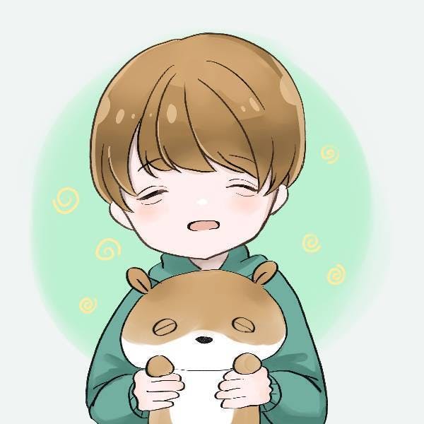 アニメバーりんか 新たな挑戦 京都にアニメバーを作ります Campfire キャンプファイヤー アニメバーりんか 新たな挑戦 京都にアニメバーを作ります Campfire キャンプファイヤー