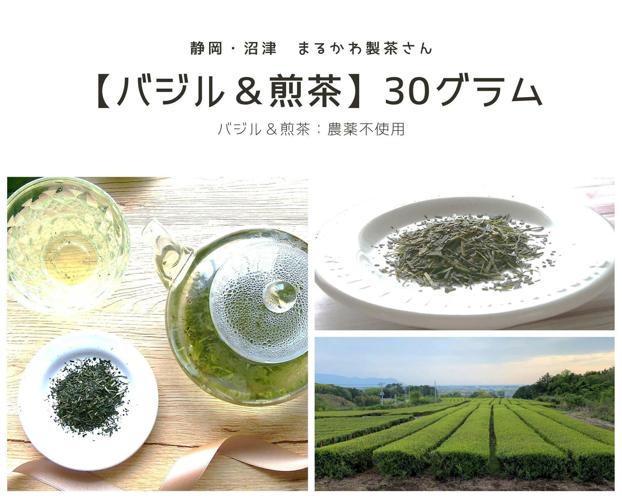 送料無料 伊藤園 40g 0187ｘ１袋 お～いお茶 さらさらほうじ茶 ほうじ茶 粉末インスタント 約50杯分 特別価格 粉末インスタント