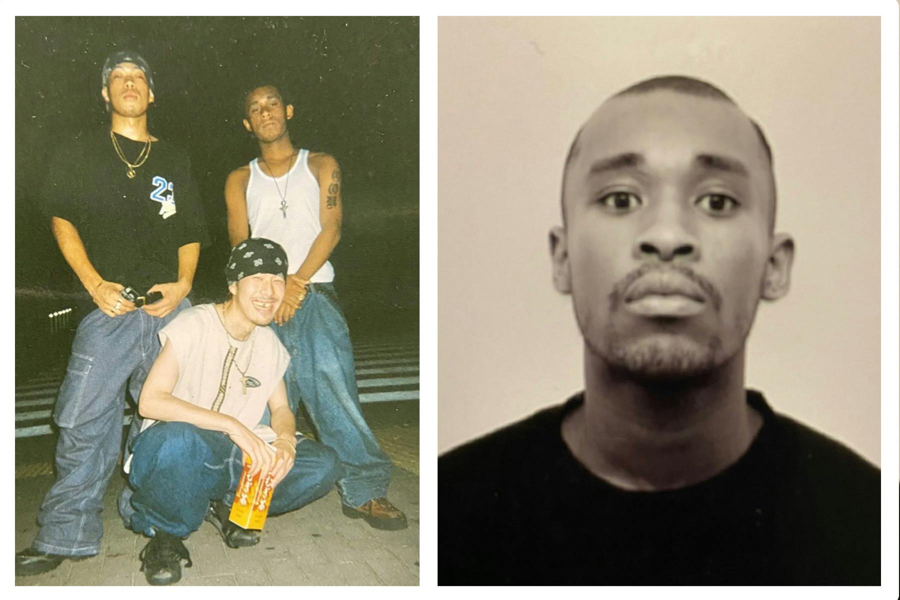 39年間会っていない父をイタリアへ訪ねる旅をドキュメンタリー映画にしたい Campfire キャンプファイヤー 39年間会っていない父をイタリアへ訪ねる旅をドキュメンタリー映画にしたい Campfire キャンプファイヤー