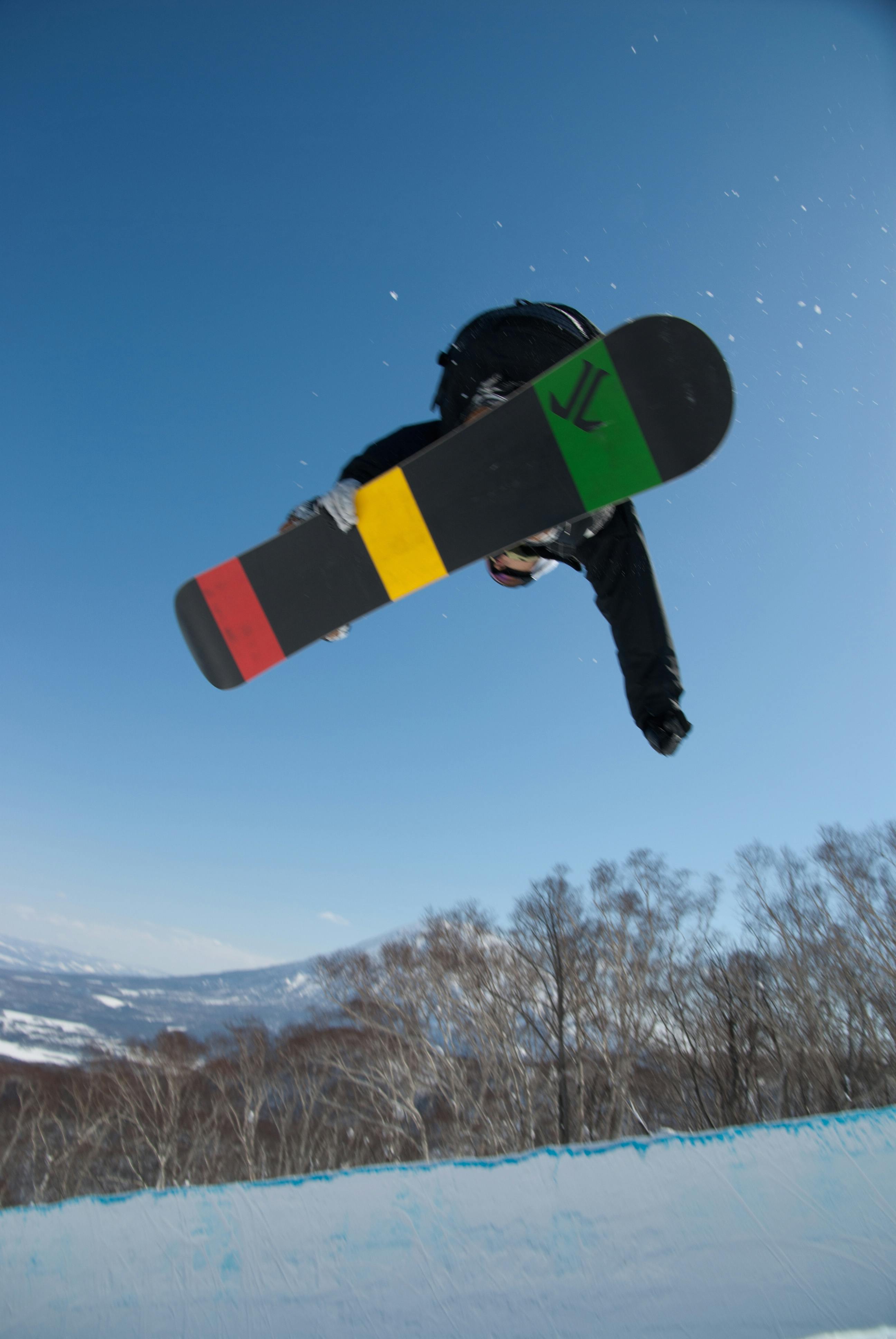 北海道内最小ブルワリー コロナ渦での醸造開始で地域を元気にしたい Campfire キャンプファイヤー 北海道内最小ブルワリー コロナ渦での醸造開始で地域を元気にしたい Campfire キャンプファイヤー