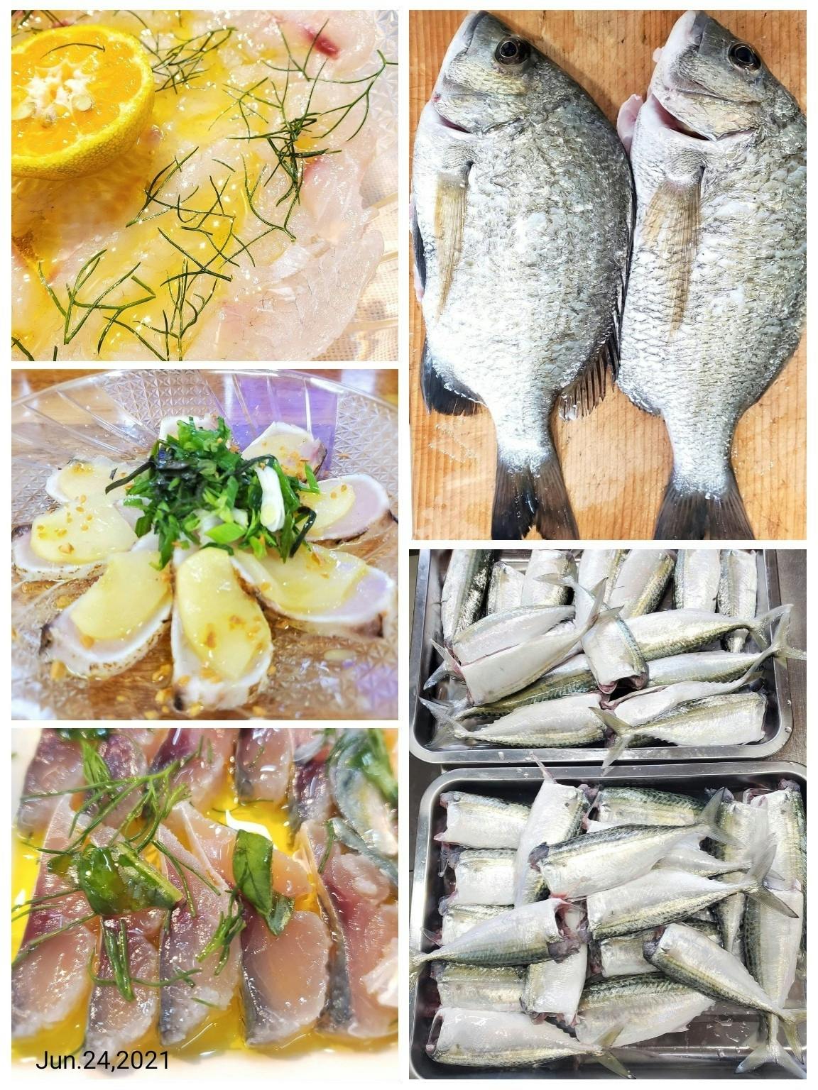 石垣島の地産地消のイタリアンで1次産業を助け家族を思い出すレストランを作りたい Campfire キャンプファイヤー 石垣島の地産地消のイタリアンで1次産業を助け家族を思い出すレストランを作りたい Campfire キャンプファイヤー