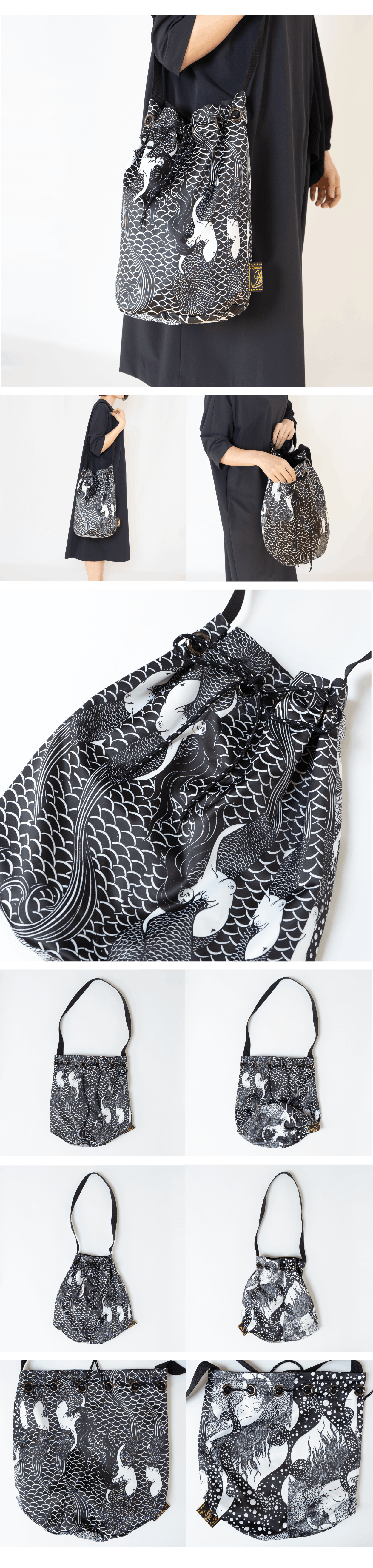 ahcahcum×原田ちあき×あやしい絵展コラボレーション商品限定受注会