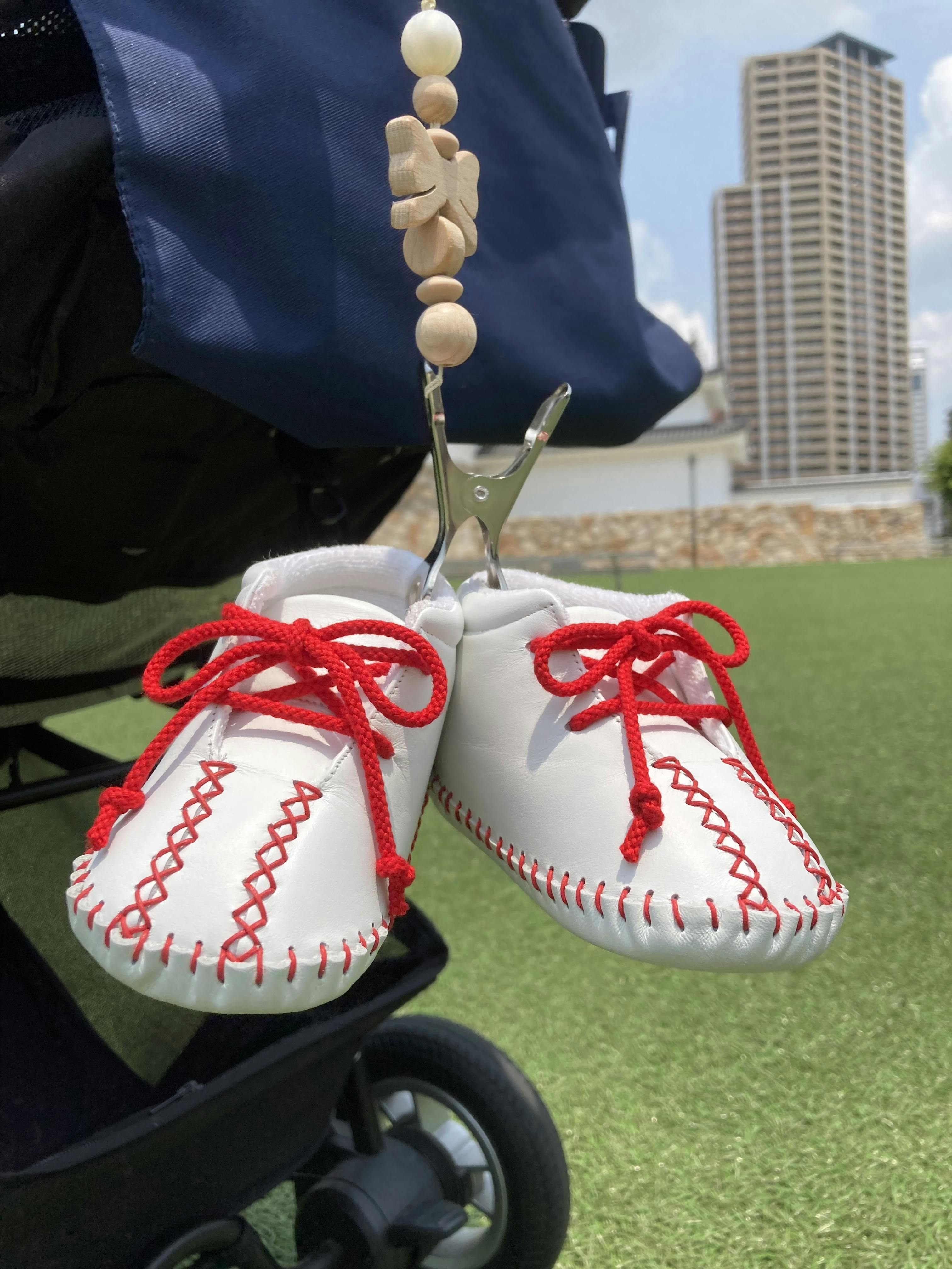 心をこめて 手作りキット Campfire キャンプファイヤー 心をこめて 手作りキット Campfire キャンプファイヤー