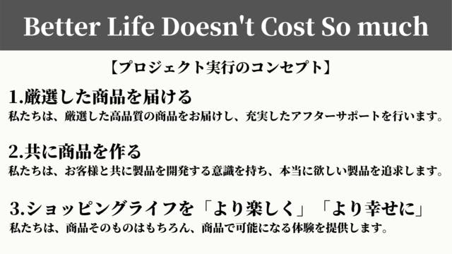 チェーン不要・長距離走行！公道を走れる折りたたみ式チェーンレス電動アシスト自転車 - CAMPFIRE (キャンプファイヤー)