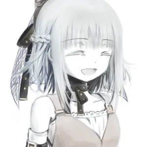 エーヴィヒたちに声をつけてあげたい エーヴィヒ フルボイス化プロジェクト Campfire キャンプファイヤー エーヴィヒたちに声をつけてあげたい エーヴィヒ フルボイス化プロジェクト Campfire キャンプファイヤー