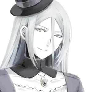 エーヴィヒたちに声をつけてあげたい エーヴィヒ フルボイス化プロジェクト Campfire キャンプファイヤー エーヴィヒたちに声をつけてあげたい エーヴィヒ フルボイス化プロジェクト Campfire キャンプファイヤー