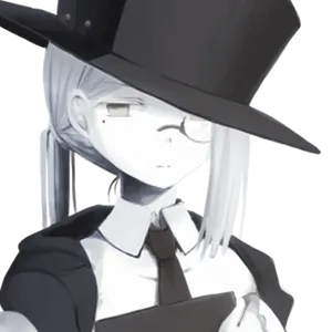 エーヴィヒたちに声をつけてあげたい エーヴィヒ フルボイス化プロジェクト Campfire キャンプファイヤー エーヴィヒたちに声をつけてあげたい エーヴィヒ フルボイス化プロジェクト Campfire キャンプファイヤー