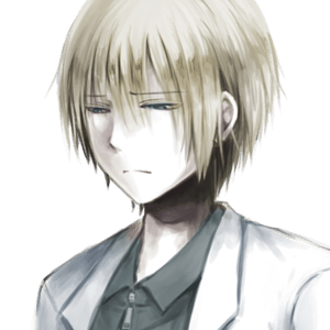 エーヴィヒたちに声をつけてあげたい エーヴィヒ フルボイス化プロジェクト Campfire キャンプファイヤー