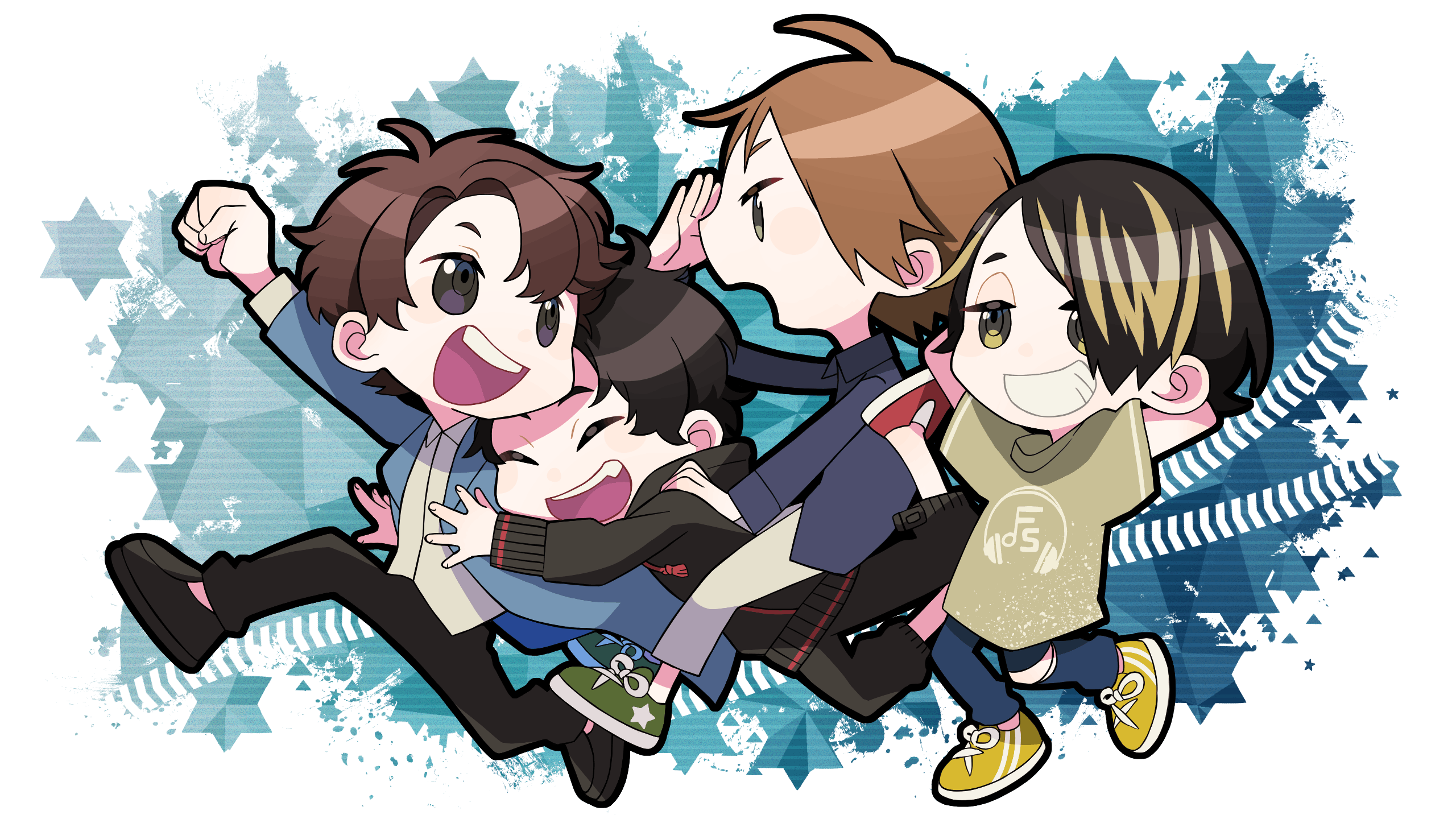 主役は歌い手 Tfsプレゼンツ Japan Utaite Gp を開催したい Campfire キャンプファイヤー 主役は歌い手 Tfsプレゼンツ Japan Utaite Gp を開催したい Campfire キャンプファイヤー