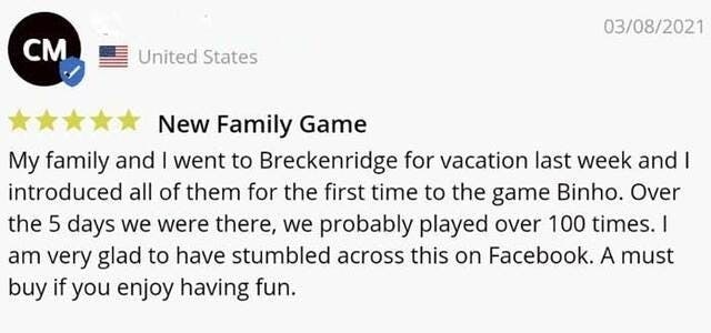 指先と頭脳で操る爽快ショット サッカー ビリヤードの楽しさが合体したボードゲーム Campfire キャンプファイヤー