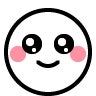 おねがい