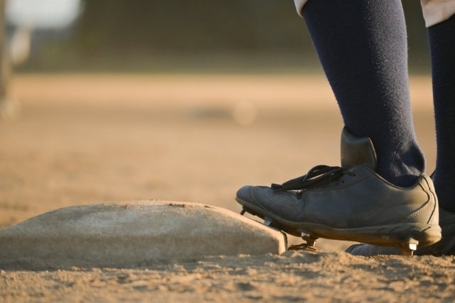 アスレチックトレーナーが伝える書籍 小指があなたの人生を変える を出版したい Campfire キャンプファイヤー