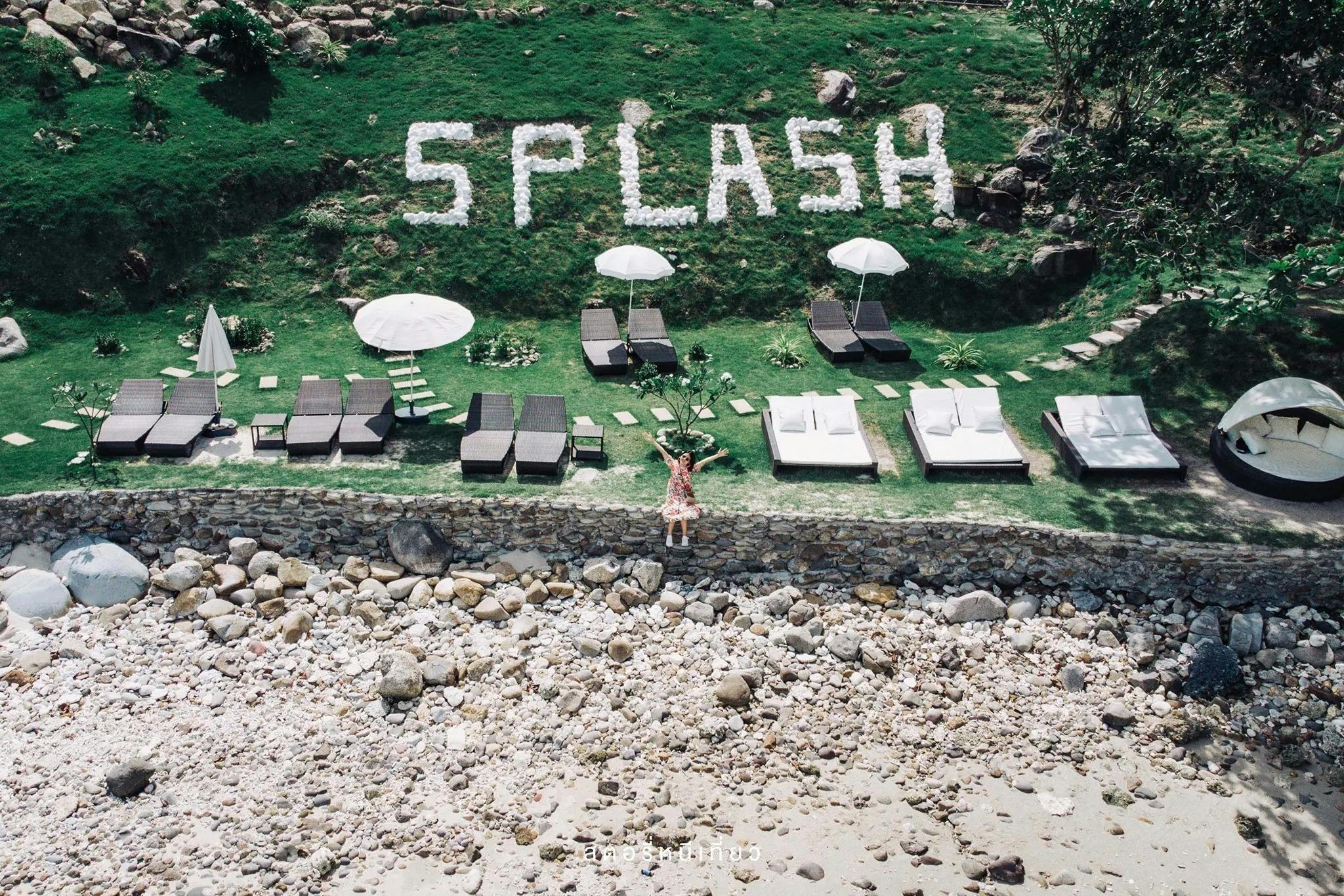 会えるまではオンラインで コロナの影響を受けるタイの象にエールを送りたい Campfire キャンプファイヤー 会えるまではオンラインで コロナの影響を受けるタイの象にエールを送りたい Campfire キャンプファイヤー