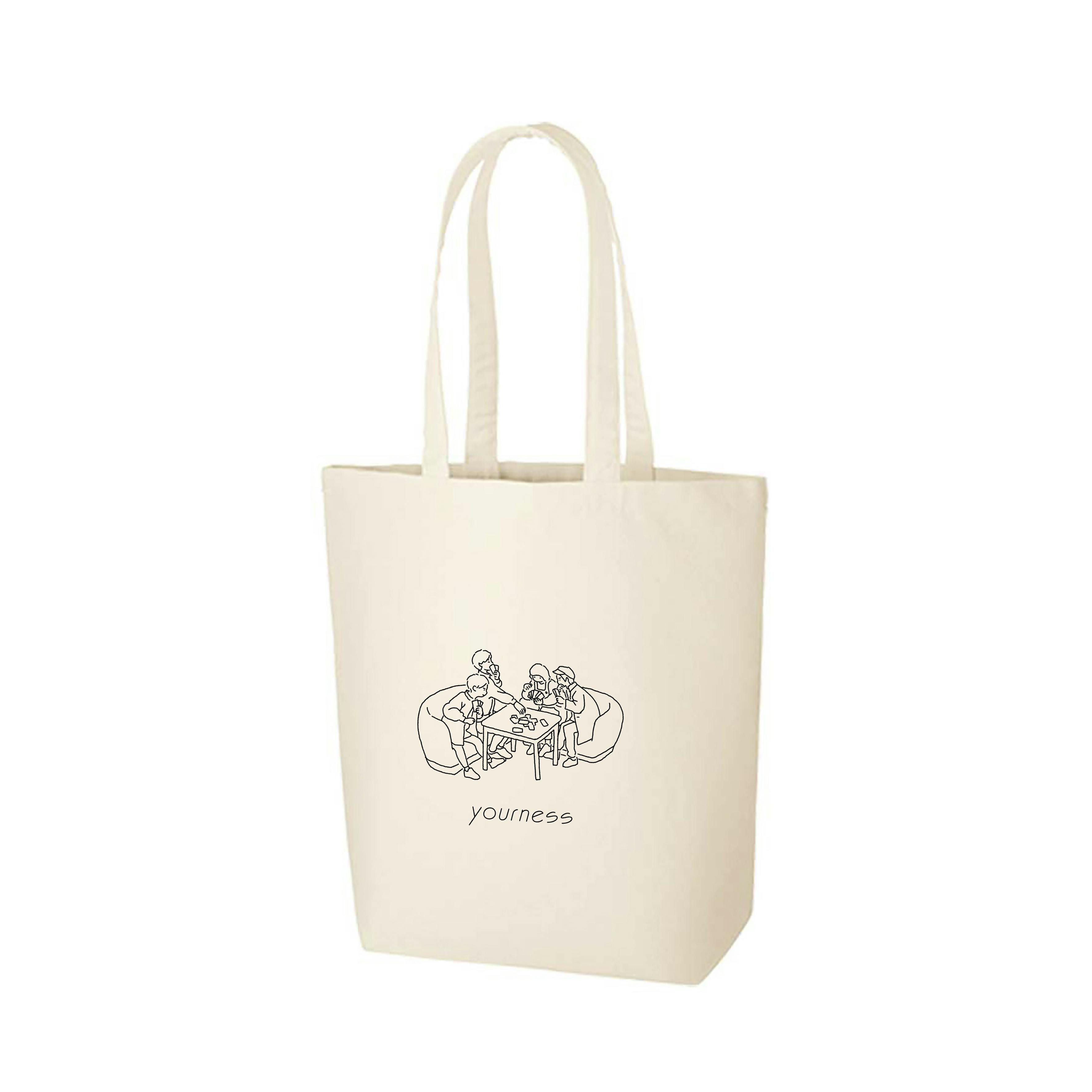 ユアネス 初のフルアルバム製作プロジェクト Campfire キャンプファイヤー ユアネス 初のフルアルバム製作プロジェクト Campfire キャンプファイヤー