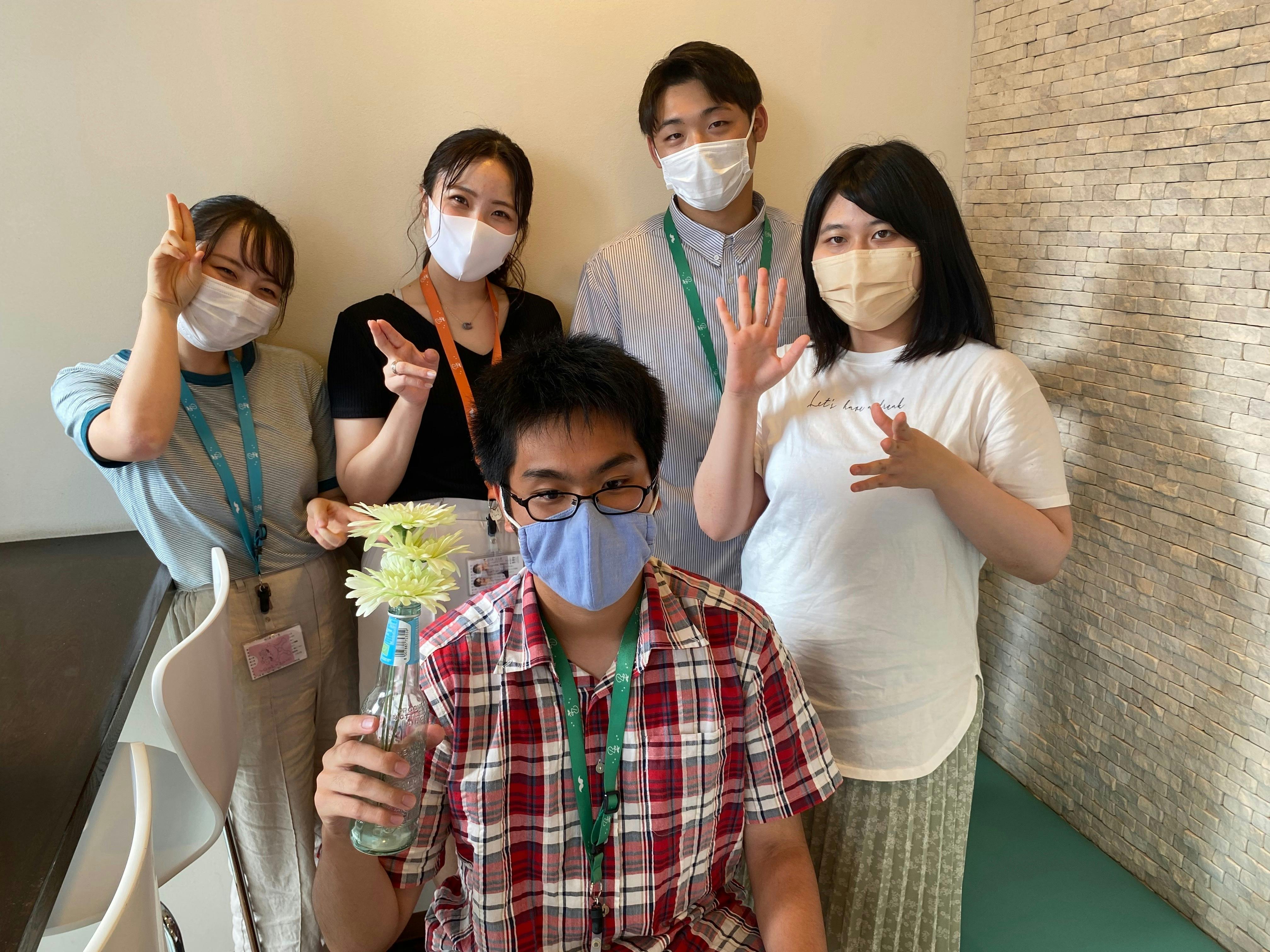 総社大橋に幸せの火花を Campfire キャンプファイヤー 総社大橋に幸せの火花を Campfire キャンプファイヤー