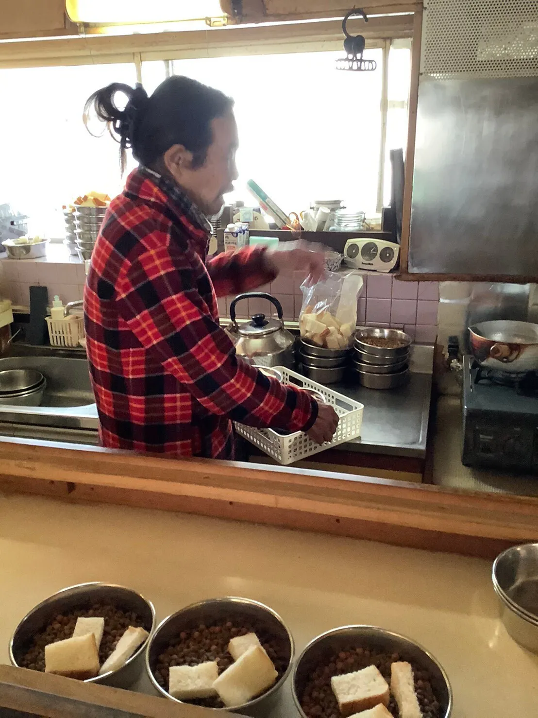 捨て犬61匹を殺処分から守りたい 犬の保護活動を持続したい Campfire キャンプファイヤー 捨て犬61匹を殺処分から守りたい 犬の保護活動を持続したい Campfire キャンプファイヤー