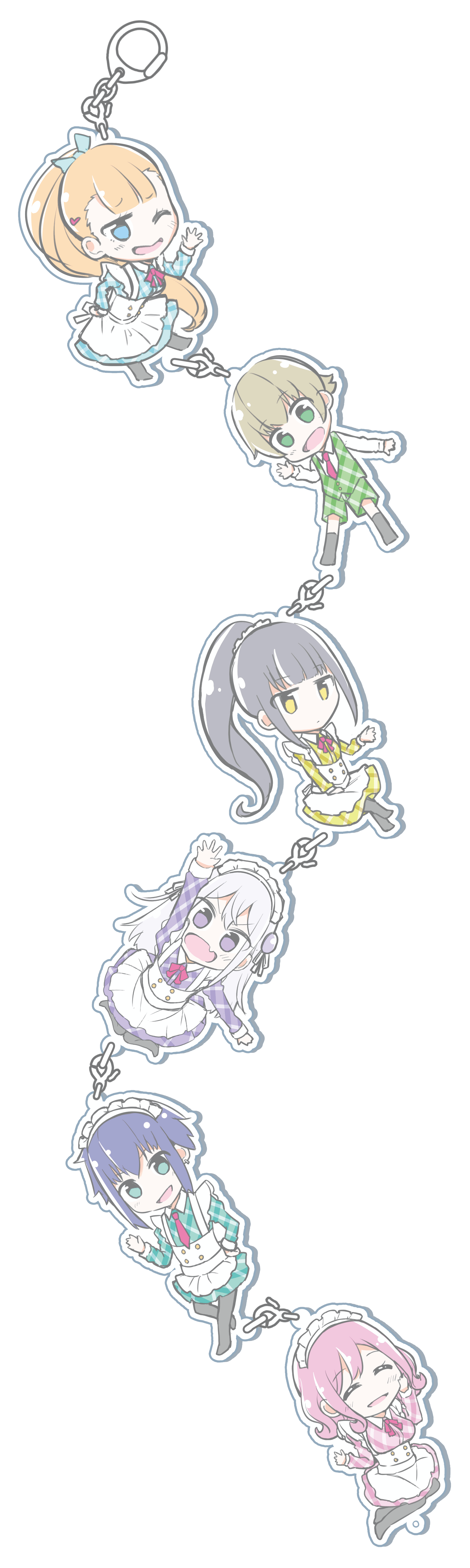 ぼっちゃまは今日もイジられる ドラマcd企画 延長版 Campfire キャンプファイヤー ぼっちゃまは今日もイジられる ドラマcd企画 延長版 Campfire キャンプファイヤー