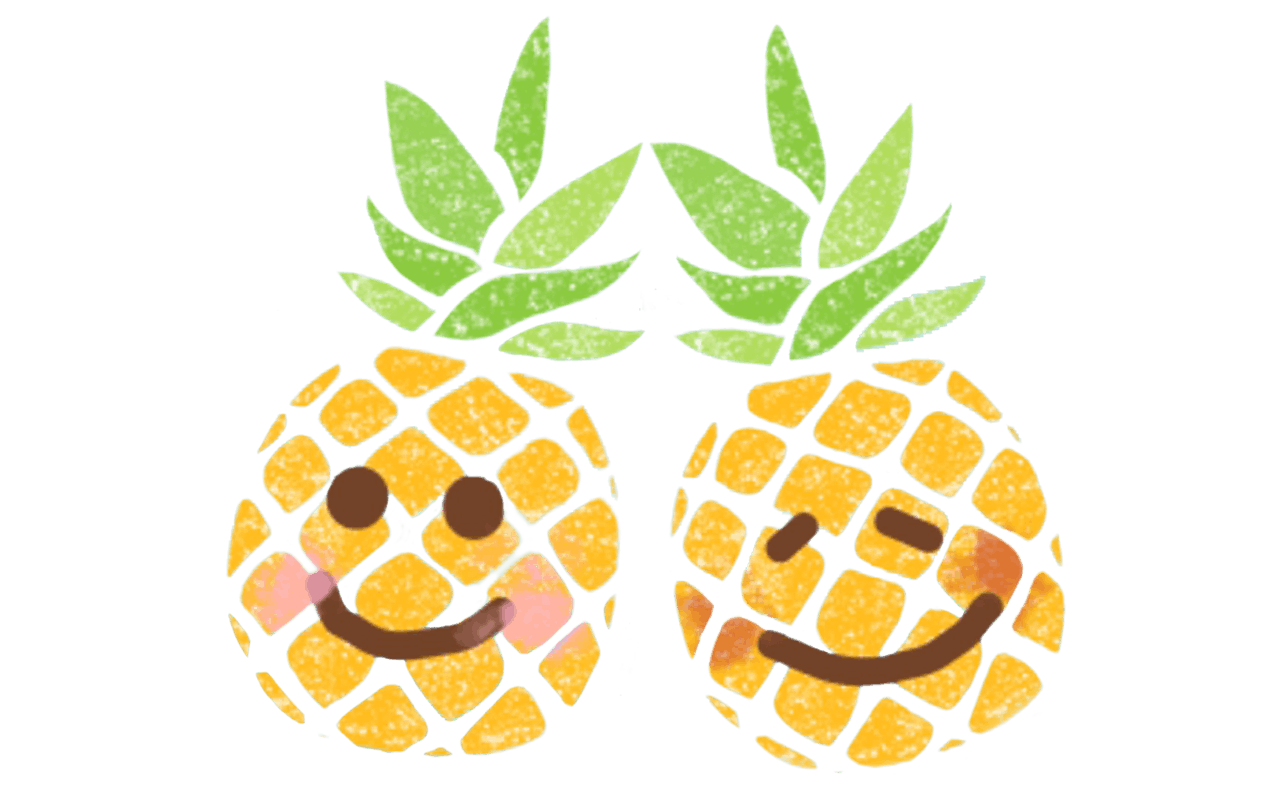 食べ応援 行き場の無い台湾の高級パイナップルをあなたのところへ Campfire キャンプファイヤー 食べ応援 行き場の無い台湾の高級パイナップルをあなたのところへ Campfire キャンプファイヤー